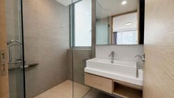 Sennett Residence (D13), Condominium #579489561